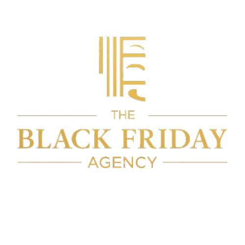 The Black Friday Agency